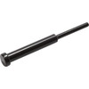 Motion PRO #08-0060 - Replacement Pin - Chain Riveting Tool - 3 mm