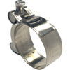 K&S Technologies #06-0151 - Exhaust Pipe Clamp - 1.88" - 2.00"