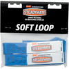 Steadymate #15471 - Tie-Down Soft Loop