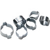Motion PRO #12-0027 - O-Clips - 1/2" - 10-Pack