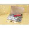 Motion PRO #12-0025 - O-Clips - 5/16" - 10-Pack