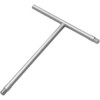 Motion PRO #08-0359 - Mini T-Handle Tool - Dual Drive - 1/4"