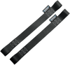 Drag Specialties Soft-Tie Extension - 1" x 18"
