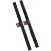 Powertye MFG. #42182 - Soft-Tye - 1" x 1.5' - Black