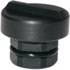 Motion PRO #08-0339 - Screw - Tappet Tool - Oil Filter