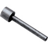 Motion PRO #08-0D35 - Replacement Break Pin - Jumbo Chain Tool