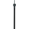 Motion PRO #06-2011 - Blackout Speedometer Cable - 39"