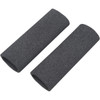 Grab ON #MC318 - Replacement Grip Sleeves - Foam