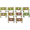 Drag Specialties - Circuit Breaker Holder - 10PK