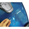 Saddlemen #4320-0807 - Protective Tape Kit