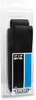 Drag Specialties Soft-Tie Extension - 1.5" x 18"