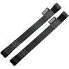 Drag Specialties - Soft-Tie Extension - 1.5" x 18"