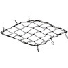 Givi #T10N - Elastic Carrying Net with Hooks