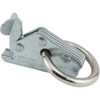 Erickson #59147 - E-Track Tie Off Ring