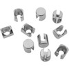 Motion PRO #01-0032 - Throttle/Idle Cable Ferrules