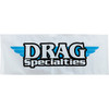 Drag Specialties - Banner - 48" x 18"