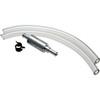 Motion PRO #08-0143 - Bleeder - Brake Line - Hydraulic