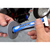 Motion PRO #15-0003 - Grip Glue - 0.71 oz. net wt.