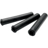 Motion PRO #01-0038 - Throttle/Idle Cable Boot
