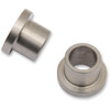 LA Choppers #LA-8908-00 - Wheel Bearing Adapter - 25 mm - 3/4"