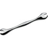 Motion PRO #08-0520 - Spoke Wrench - Ergonomic - 5 mm