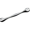 Motion PRO #08-0524 - Spoke Wrench - Ergonomic - 6.8 mm