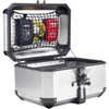 Givi #E161 - Inner Elastic Carrying Net