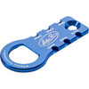 Motion PRO #08-0579 - Gap Tool - Spark Plug