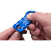 Motion PRO #08-0579 - Gap Tool - Spark Plug