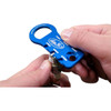 Motion PRO #08-0579 - Gap Tool - Spark Plug
