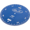 Motion PRO #08-0092 - Degree Wheel - Engine Timing - Ignition/Cam
