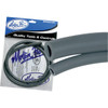 Motion PRO #12-0049 - Premium Fuel Line - Gray - 3/16" - 3'