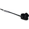Drag Specialties - Handlebar Switch - Clutch - Front