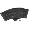 IRC #T20072 - Inner Tube - Standard - 19" - TR-4 - Center Metal Valve