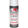 Hardline #RX - RX Polish & Cleaner - 14 oz. net wt. - Aerosol