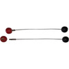 Reda #RHL-150001 - Helmet Lock - Ball
