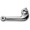 Drag Specialties - Shift Lever - Chrome - XL