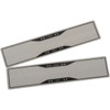 Givi #E145 - Outback Reflective Stickers
