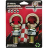 Erickson #09093 - Removable Anchor Points