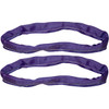 Steadymate #15508 - Kwik Strap
