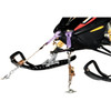 Steadymate #15508 - Kwik Strap