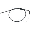 Motion PRO #06-2194 - Blackout Throttle Cable - 29-1/2"