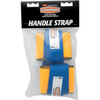 Steadymate #15427 - Handle Straps