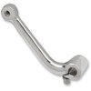 Drag Specialties - Shift Lever - Steel - XL