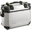 Givi #E143 - Outback Handle