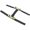 Givi #E143 - Outback Handle