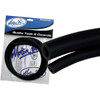 Motion PRO #12-0056 - Premium Fuel Line - Black - 5/16" - 3'