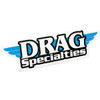 TEC Color Craft #DS-800117 - Door/Truck Decal - 9"