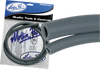 Motion Pro 12-0055 - Premium Fuel Line - Gray - 5/16" - 3'