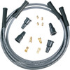 Dynatek #DW-800 - 8 mm Suppression Plug Wire